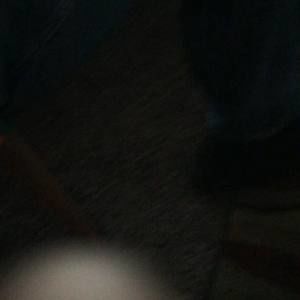 Meet your Posher, Lemont